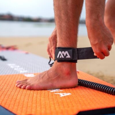 Aqua Marina Atlas 12'0 BT-23ATP