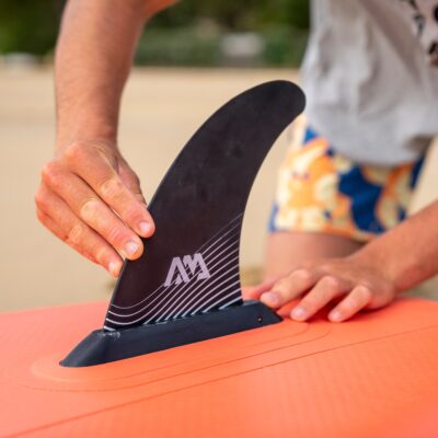 Aqua Marina Atlas 12'0 BT-23ATP