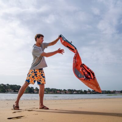 Aqua Marina Atlas 12'0 BT-23ATP