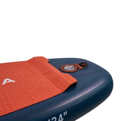 Aqua Marina Atlas 12'0 BT-23ATP