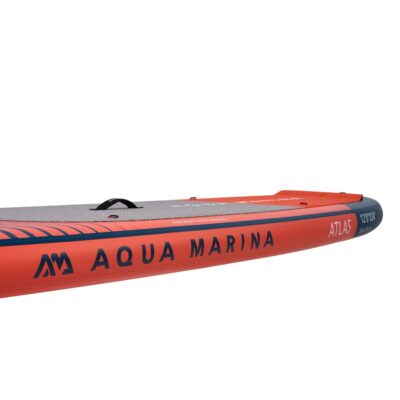 Aqua Marina Atlas 12'0 BT-23ATP