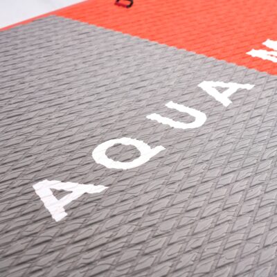 Aqua Marina Atlas 12'0 BT-23ATP