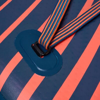 Aqua Marina Atlas 12'0 BT-23ATP