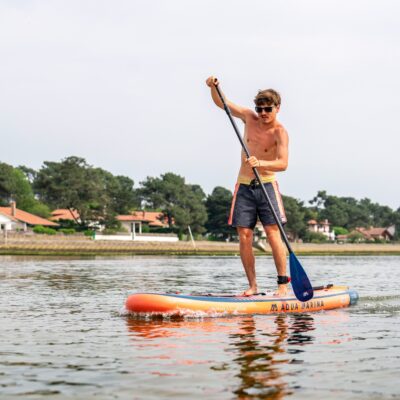 Aqua Marina Atlas 12'0 BT-23ATP