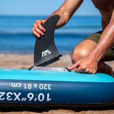 Aqua Marina Beast 10'6