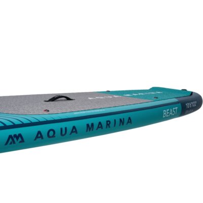 Aqua Marina Beast 10'6