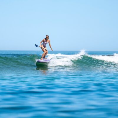 Aqua Marina Coral 10'2 BT-23COPN