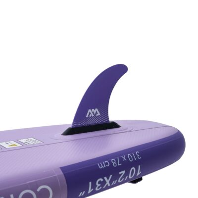 Aqua Marina Coral 10'2 BT-23COPN