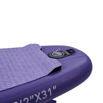 Aqua Marina Coral 10'2 BT-23COPN