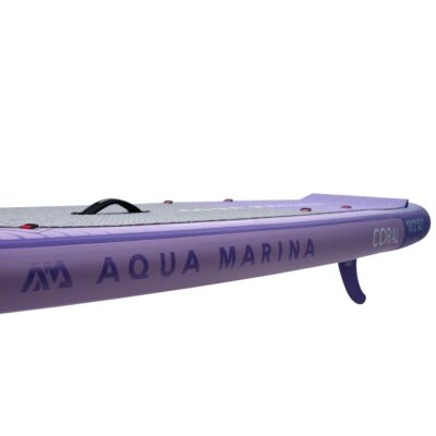 Aqua Marina Coral 10'2 BT-23COPN