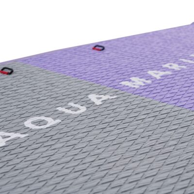 Aqua Marina Coral 10'2 BT-23COPN