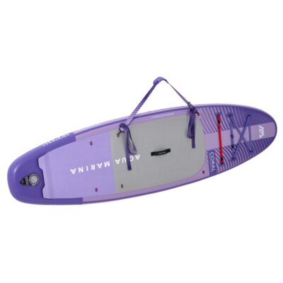 Aqua Marina Coral 10'2 BT-23COPN