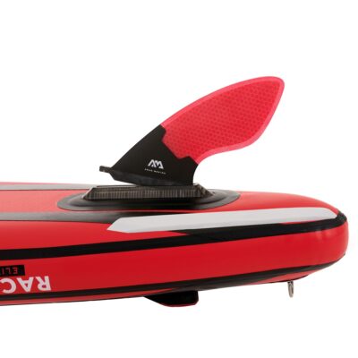 Aqua Marina Fiberglass Racing US-Box Finne B0303630