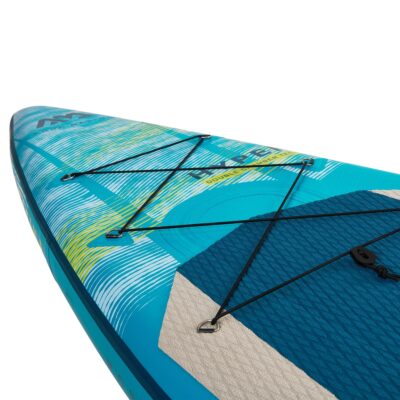 Aqua Marina Hyper 12'6 SUP-Board BT-21HY02
