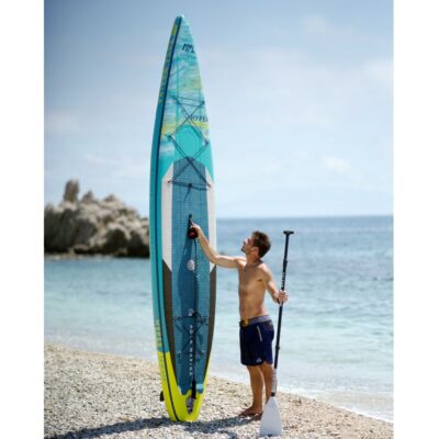 Aqua Marina Hyper 12'6 SUP-Board BT-21HY02