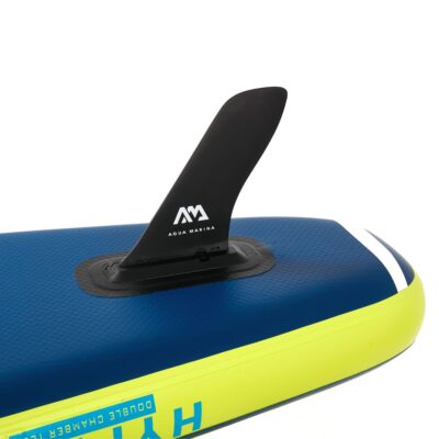 Aqua Marina Hyper 12'6 SUP-Board BT-21HY02