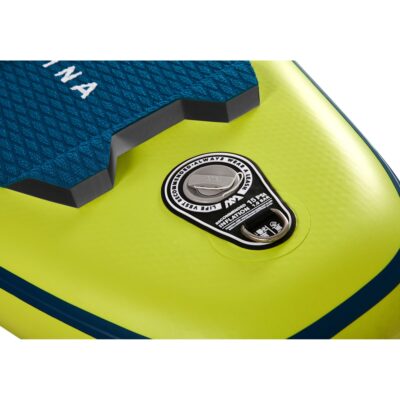 Aqua Marina Hyper 12'6 SUP-Board BT-21HY02