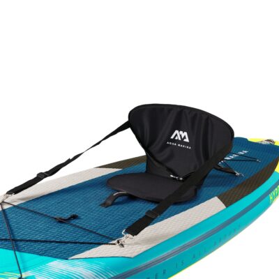 Aqua Marina Hyper 12'6 SUP-Board BT-21HY02