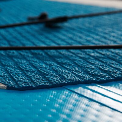 Aqua Marina Hyper 12'6 SUP-Board BT-21HY02