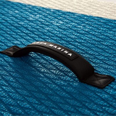 Aqua Marina Hyper 12'6 SUP-Board BT-21HY02