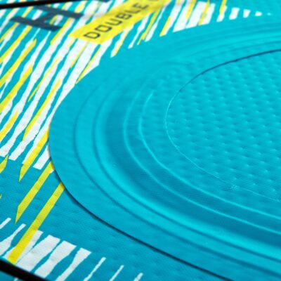 Aqua Marina Hyper 12'6 SUP-Board BT-21HY02