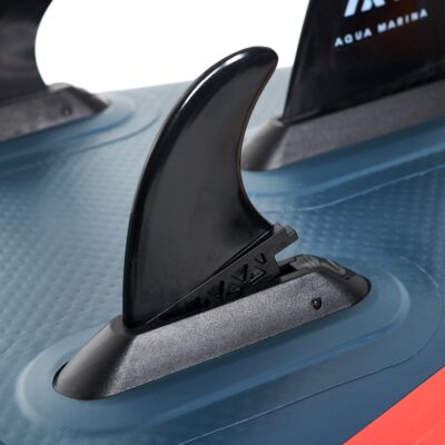 Aqua Marina Swift Attach Kleine Seitenflosse links B0303632
