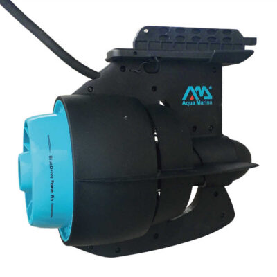Aqua Marina US Finbox Adapter B0302763