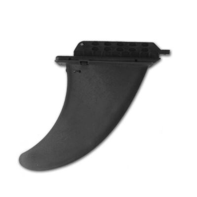 Aqua Marina US Finbox Adapter B0302763