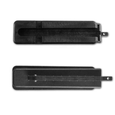 Aqua Marina US Finbox Adapter B0302763