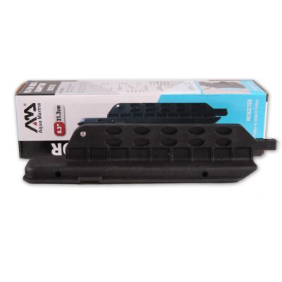 Aqua Marina US Finbox Adapter B0302763