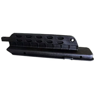 B0302763 Aqua Marina US finbox adapter