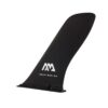 Aqua Marina SUP Rennflosse B0302832