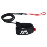 Aqua Marina Sicherheitsleine 8'/5mm V2 B0303929