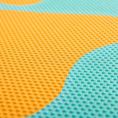 Aqua Marina Super Trip tandem 14'0