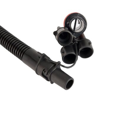 Aqua Marina Areo I 18'' 14.5 psi B0303627