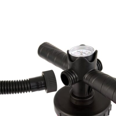 Aqua Marina Areo I 18'' 14.5 psi B0303627