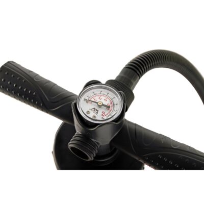 Aqua Marina Areo I 18'' 14.5 psi B0303627
