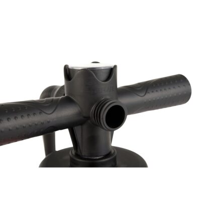 Aqua Marina Areo I 18'' 14.5 psi B0303627