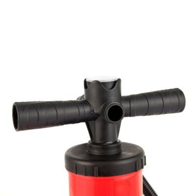 Aqua Marina Areo II 16 14.5 psi B0303628