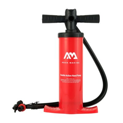 Aqua Marina Areo II 16 14.5 psi B0303628