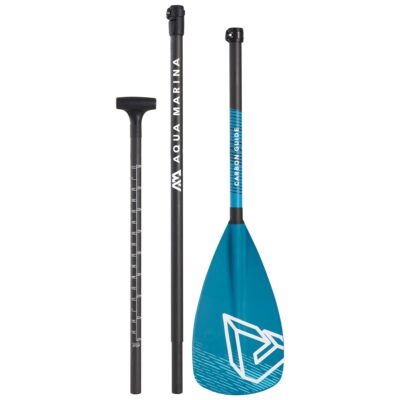 Aqua Marina Carbon Guide B0303014