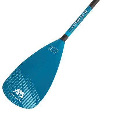 Aqua Marina Carbon Guide B0303014