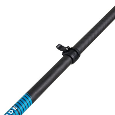 Aqua Marina Carbon Guide B0303014