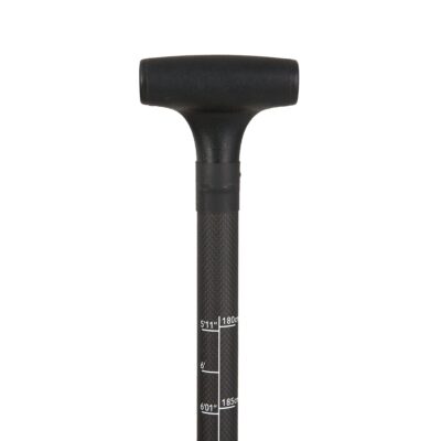 Aqua Marina Carbon Guide B0303014