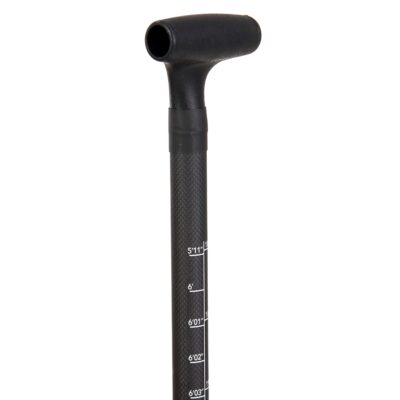 Aqua Marina Carbon Guide B0303014