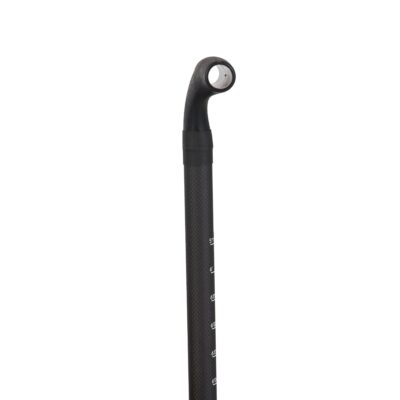 Aqua Marina Carbon Guide B0303014