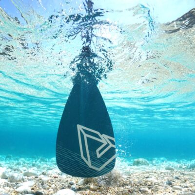Aqua Marina Carbon Guide B0303014