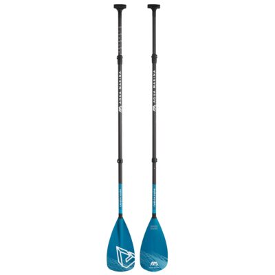 Aqua Marina Carbon Guide B0303014