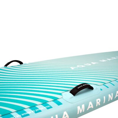 Aqua Marina Dhyana 10'8 BT-23DHP