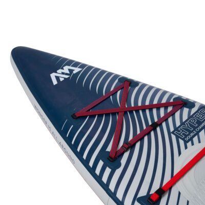 Aqua Marina Hyper 11'6 SUP-Board BT-23HY01